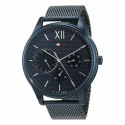 Men's Watch Tommy Hilfiger 1669937