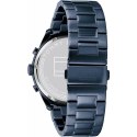 Men's Watch Tommy Hilfiger 1680666