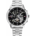 Men's Watch Tommy Hilfiger 1680669