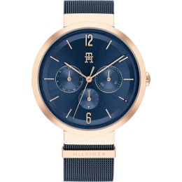 Men's Watch Tommy Hilfiger 1683478