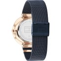 Men's Watch Tommy Hilfiger 1683478