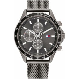 Men's Watch Tommy Hilfiger 1683486 Grey