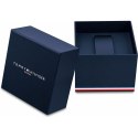 Men's Watch Tommy Hilfiger 1685263 Black