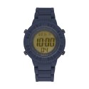 Unisex Watch Watx & Colors RWA1131