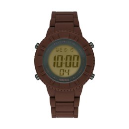 Unisex Watch Watx & Colors RWA1132