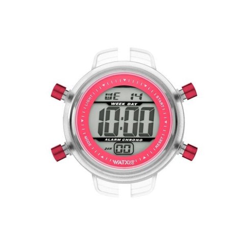 Unisex Watch Watx & Colors RWA1525