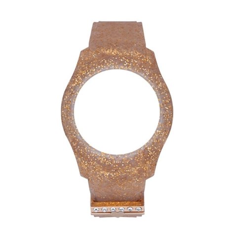 Watch Strap Watx & Colors COWA3016