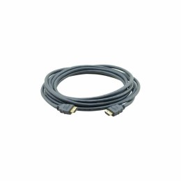 HDMI Cable Kramer C-HM/HM-25 7,6 m Black