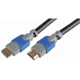 HDMI Cable Kramer C-HM/HM/PRO-3 Black
