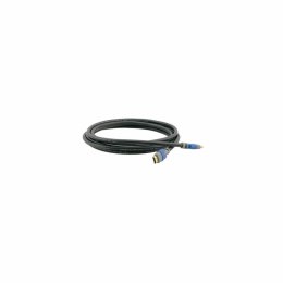 HDMI Cable Kramer C-HM/HM/PRO-3 Black