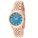 Ladies' Watch LIU JO TLJ2317