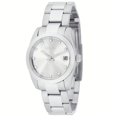 Ladies' Watch LIU JO TLJ2330