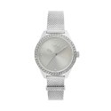 Ladies' Watch Stroili 1685367