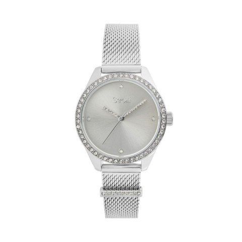 Ladies' Watch Stroili 1685367