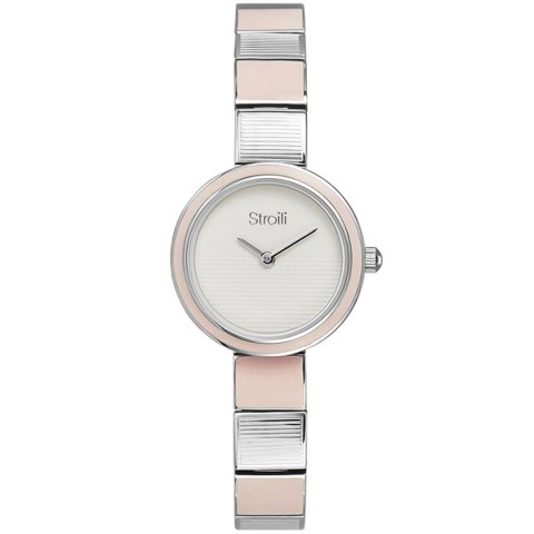 Ladies' Watch Stroili 1685378