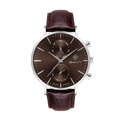 Men's Watch Gant G121017