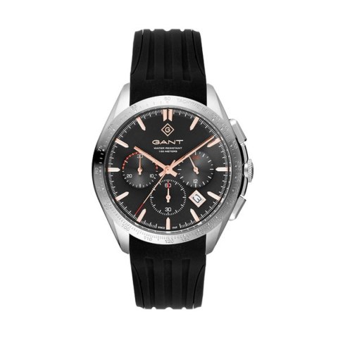 Men's Watch Gant G168002