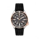 Men's Watch Gant G1740 - Black