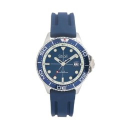 Men's Watch Stroili 1685369