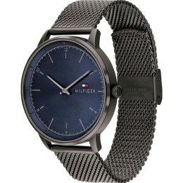 Men's Watch Tommy Hilfiger 1674782