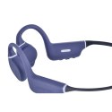 Sport Bluetooth Headset Creative Technology 51EF1081AA001