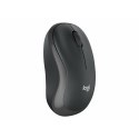 Wireless Bluetooth Mouse Logitech 910-007119 Graphite Steel