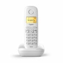 Wireless Phone Gigaset A170 White Wireless 1,5"