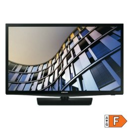 Smart TV Samsung N4305 24