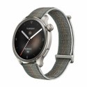 Smartwatch Amazfit Grey Ø 46 mm