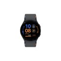 Smartwatch Samsung GALAXY WATCH FE Black 1,2" 40 mm