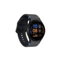 Smartwatch Samsung GALAXY WATCH FE Black 1,2" 40 mm