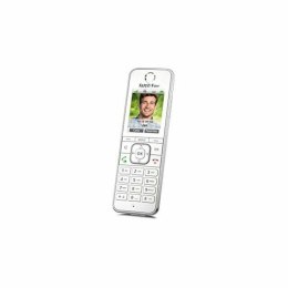 Telephone Fritz! 20002875 White