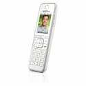 Telephone Fritz! 20002875 White