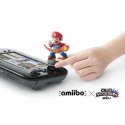 Collectable Figures Nintendo 1069766 Interactive