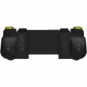 Gaming Control Turtle Beach Atom D4X Bluetooth Bluetooth 4.2