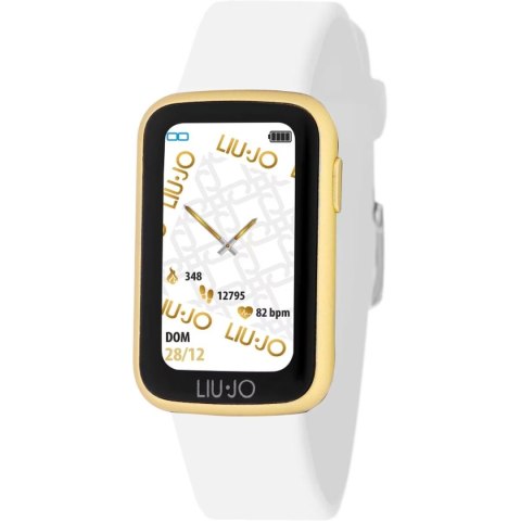 Ladies' Watch LIU JO SWLJ037