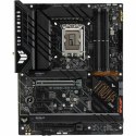 Motherboard Asus 90MB1AW0-M0EAY0 LGA 1700