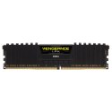 RAM Memory Corsair 16GB DDR4 3000MHz DDR3 SDRAM DDR4 CL16 16 GB