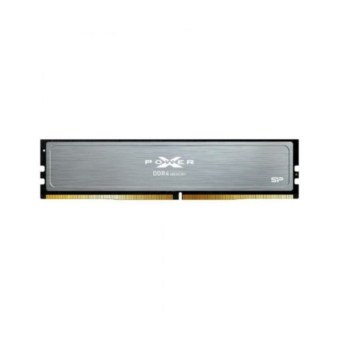 RAM Memory Silicon Power SP008GXLZU320BSI