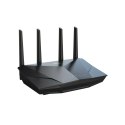 Router Asus 90IG0860-MO9B00