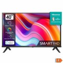 Smart TV Hisense 40A49K Full HD 40" LED D-LED