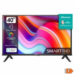 Smart TV Hisense 40A49K Full HD 40