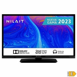 Smart TV Nilait Prisma 24HB7001N 24