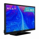 Smart TV Nilait Prisma 24HB7001N 24"