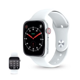 Smartwatch KSIX Urban 4 White