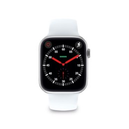 Smartwatch KSIX Urban 4 White