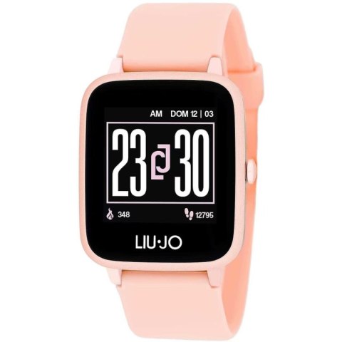 Smartwatch LIU JO SWLJ047