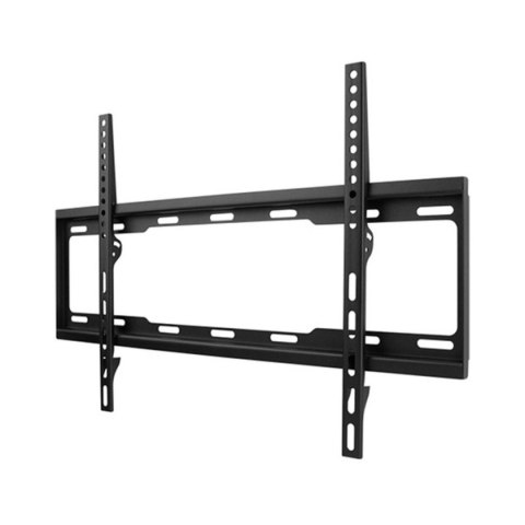 TV Mount One For All WM2611 40"-84" 40 kg Black