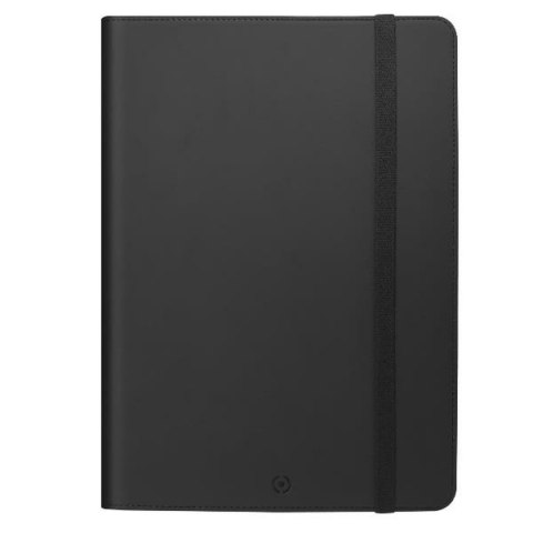 Tablet cover Celly BOOKBAND18 Black iPad Pro 11″