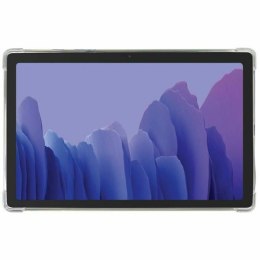 Tablet cover Mobilis 061005